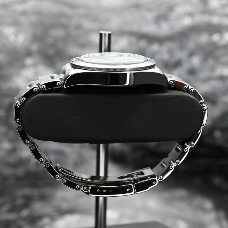 Tudor Black Bay Fifty-Eight “Black” – Ref. M79030N-0001