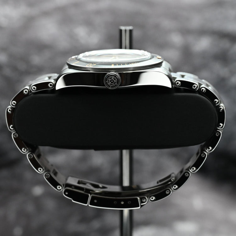 Tudor Black Bay Fifty-Eight “Black” – Ref. M79030N-0001