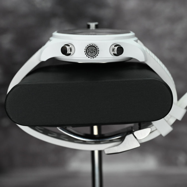 IWC Pilot Chronograph Top Gun