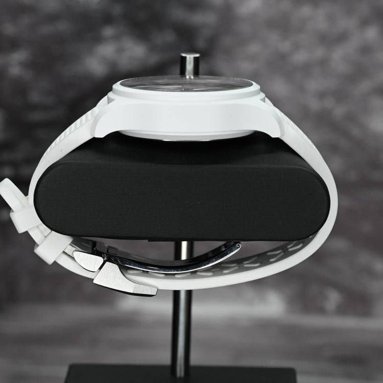 IWC Pilot Chronograph Top Gun