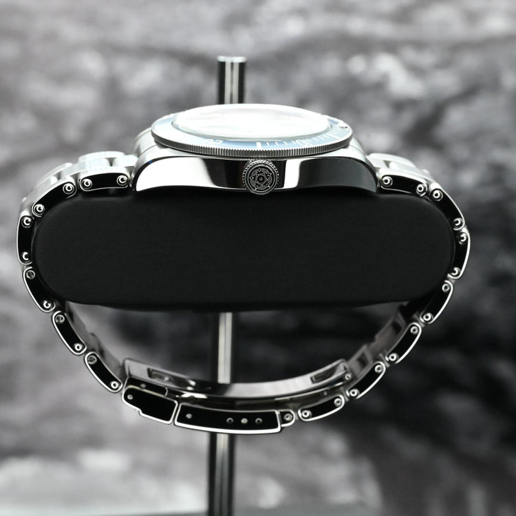 Tudor Black Bay Fifty-Eight “Navy Blue” – Ref. M79030B-0001