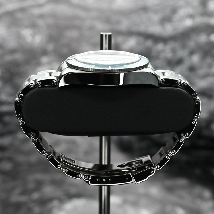 Tudor Black Bay Fifty-Eight “Navy Blue” – Ref. M79030B-0001