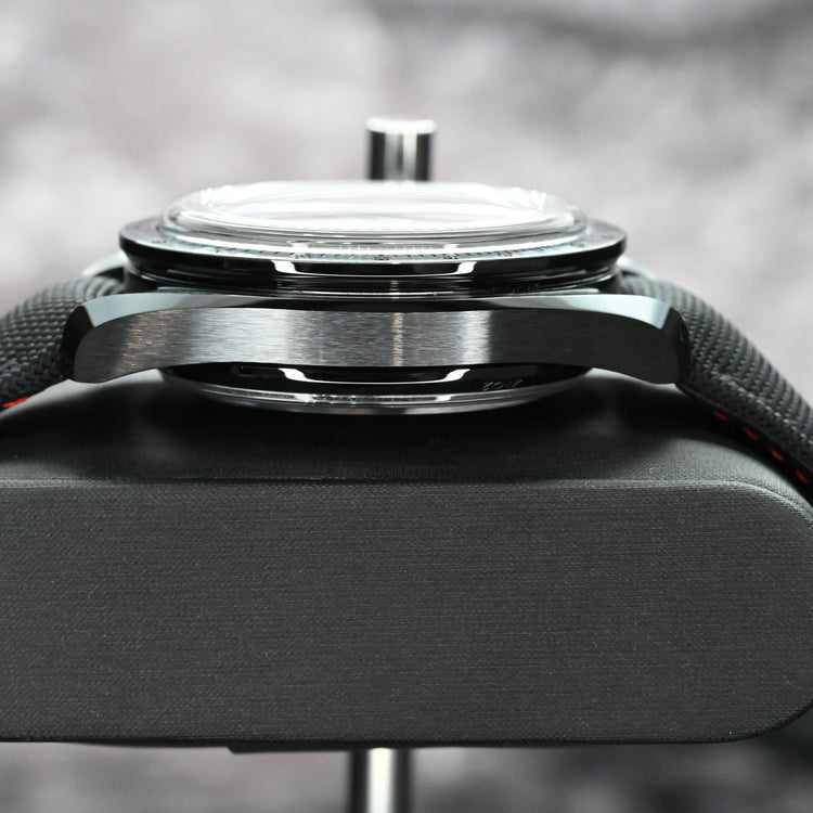 Omega Speedmaster Dark Side of the Moon – Ref. 311.92.44.51.01.005