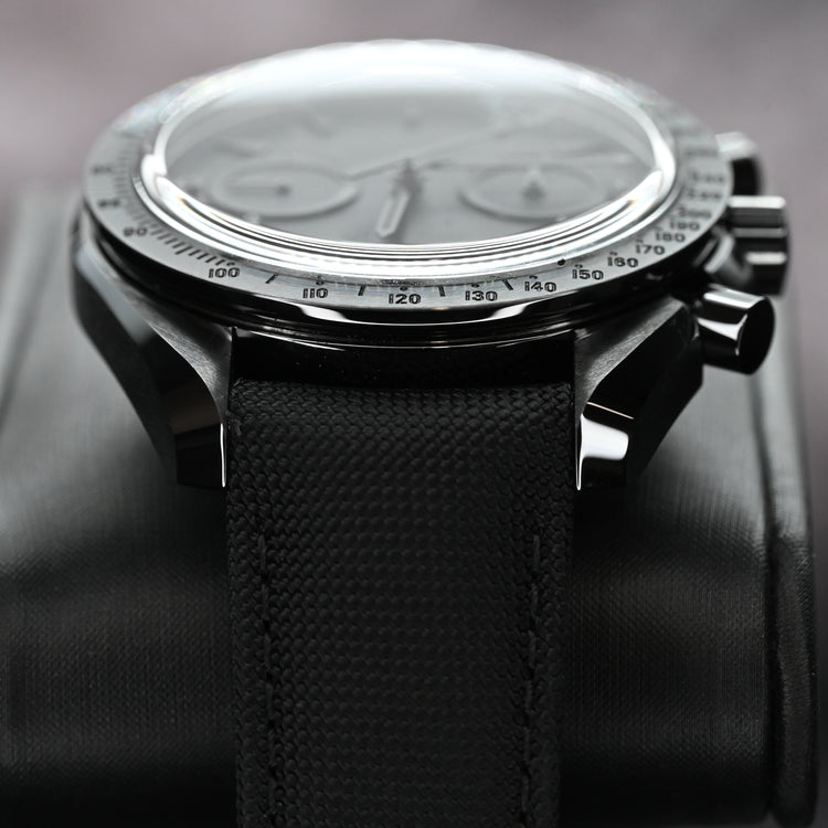 Omega Speedmaster Dark Side of the Moon – Ref. 311.92.44.51.01.005