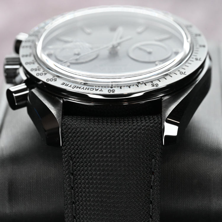 Omega Speedmaster Dark Side of the Moon – Ref. 311.92.44.51.01.005