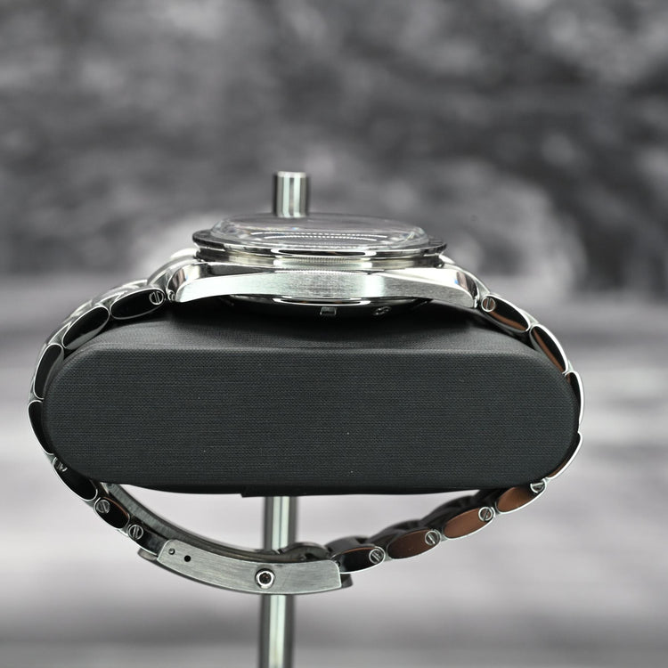 Omega Speedmaster Professional Moonwatch – Ref. 311.30.42.30.01.005