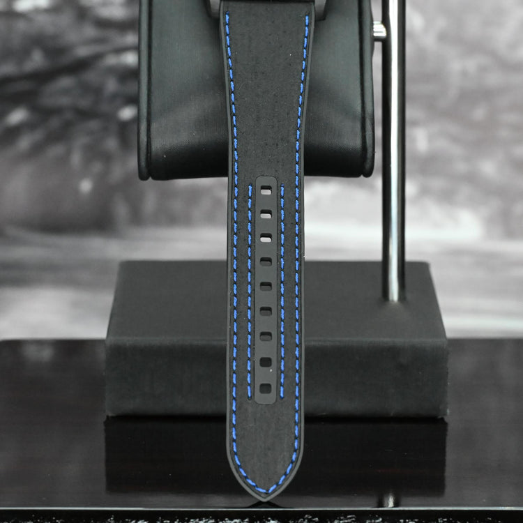 Tudor Black Bay Chrono