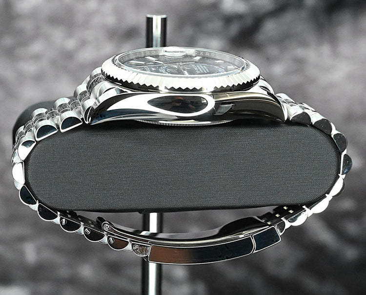 Rolex Sky-Dweller
