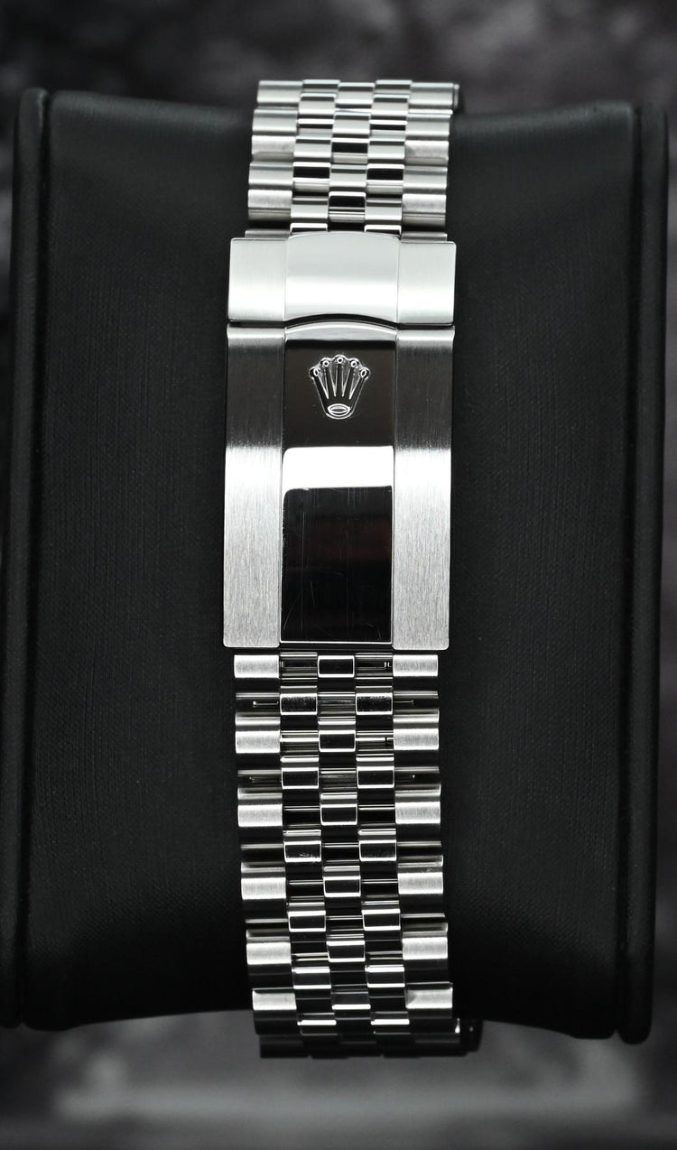 Rolex Sky-Dweller
