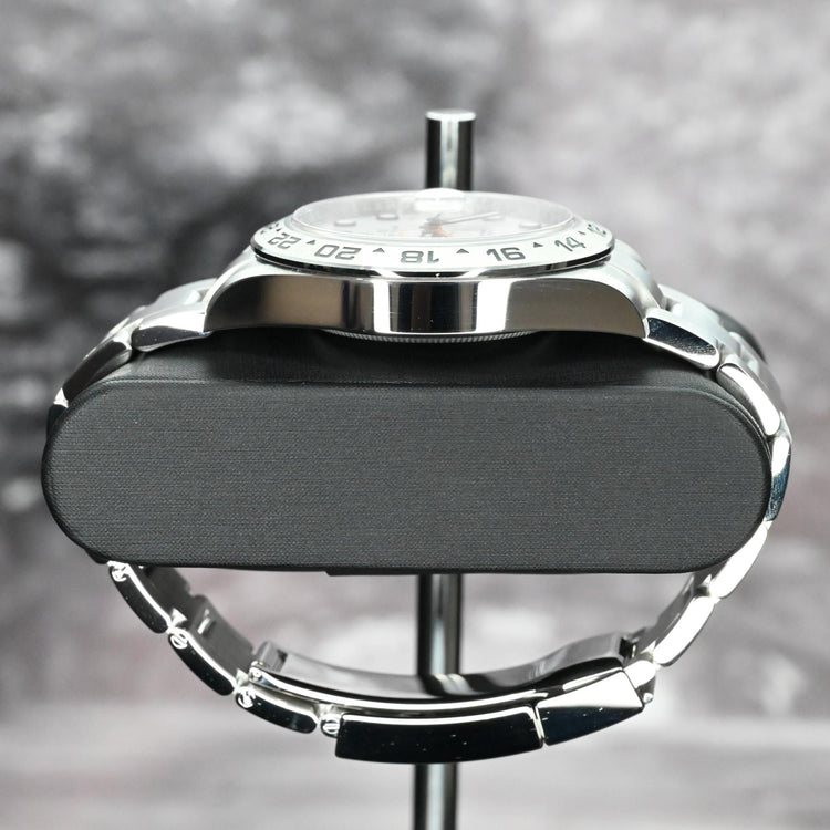 Rolex Explorer II 226570 BRAND NEW!