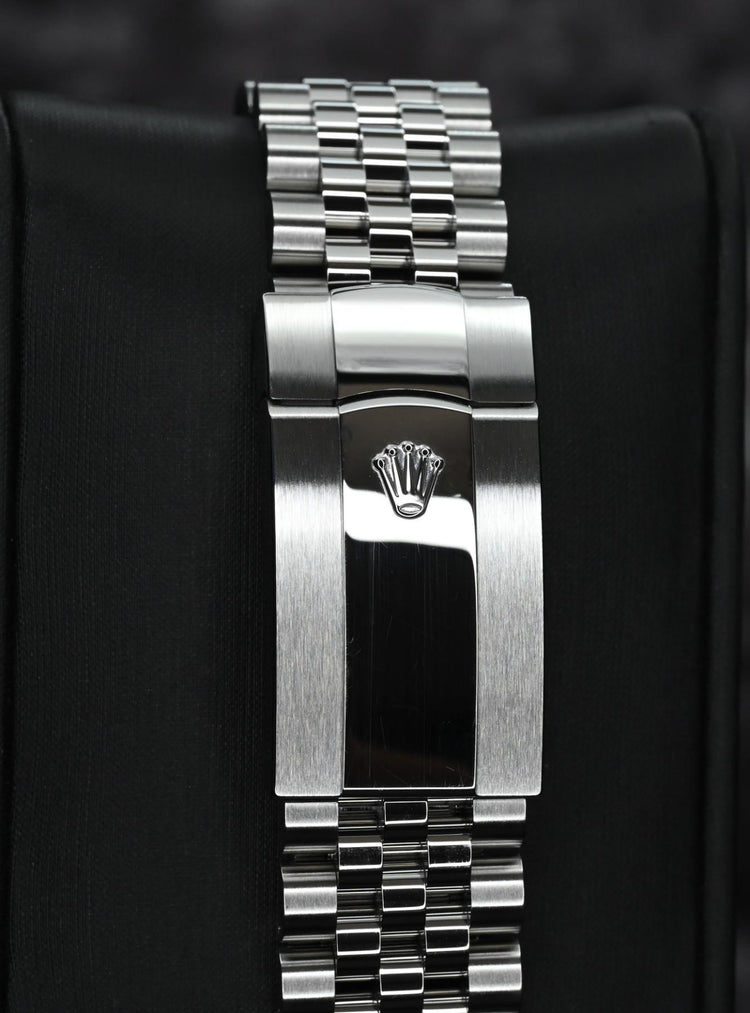 Rolex Sky-Dweller