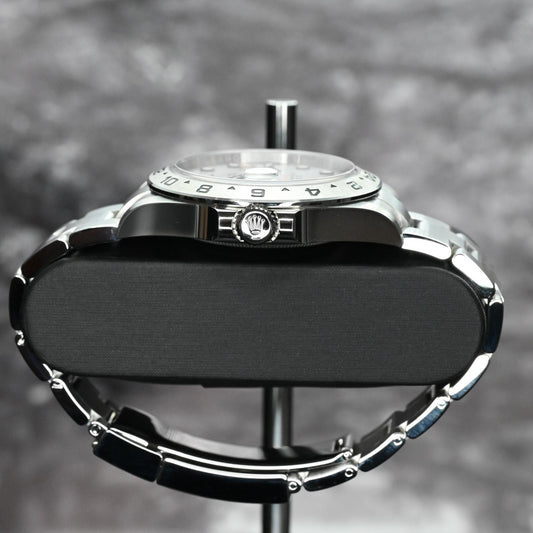 Rolex Explorer II 226570 BRAND NEW!