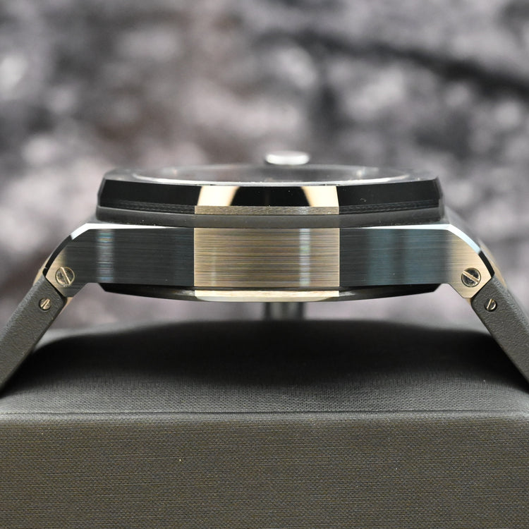 Audemars Piguet Royal Oak Offshore Chronograph – Ref. 26405CE.OO.A002CA.02