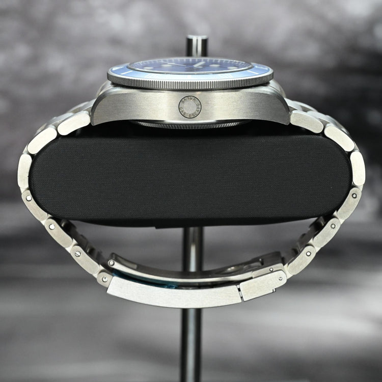 Tudor Pelagos