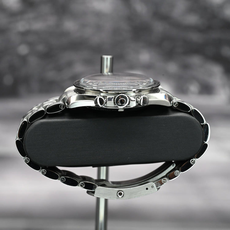 Omega Speedmaster Professional Moonwatch – Ref. 311.30.42.30.01.005
