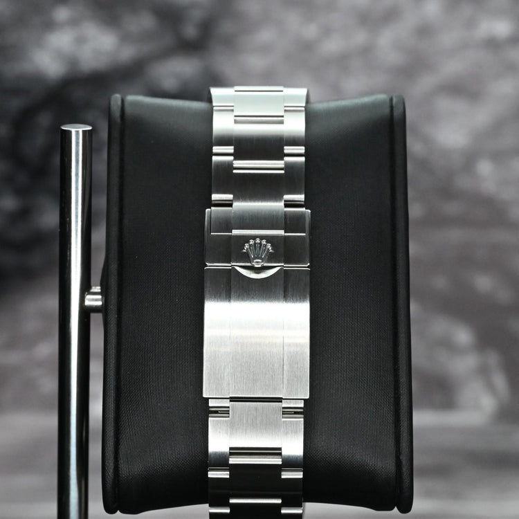 Rolex Explorer II 226570 BRAND NEW!